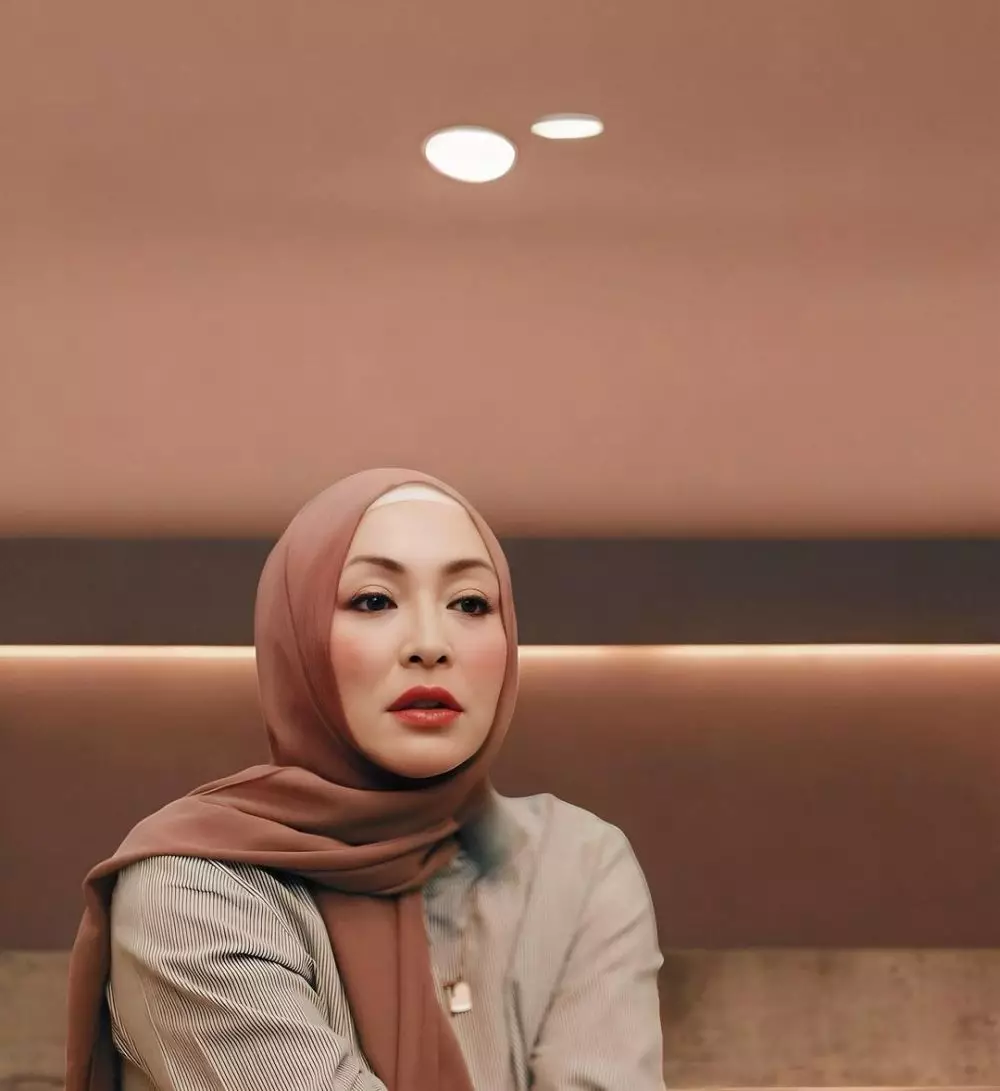 Angelina Sondakh akui sering terima suap berbagai sumber Angelina Sondakh akui sering terima suap berbagai sumber