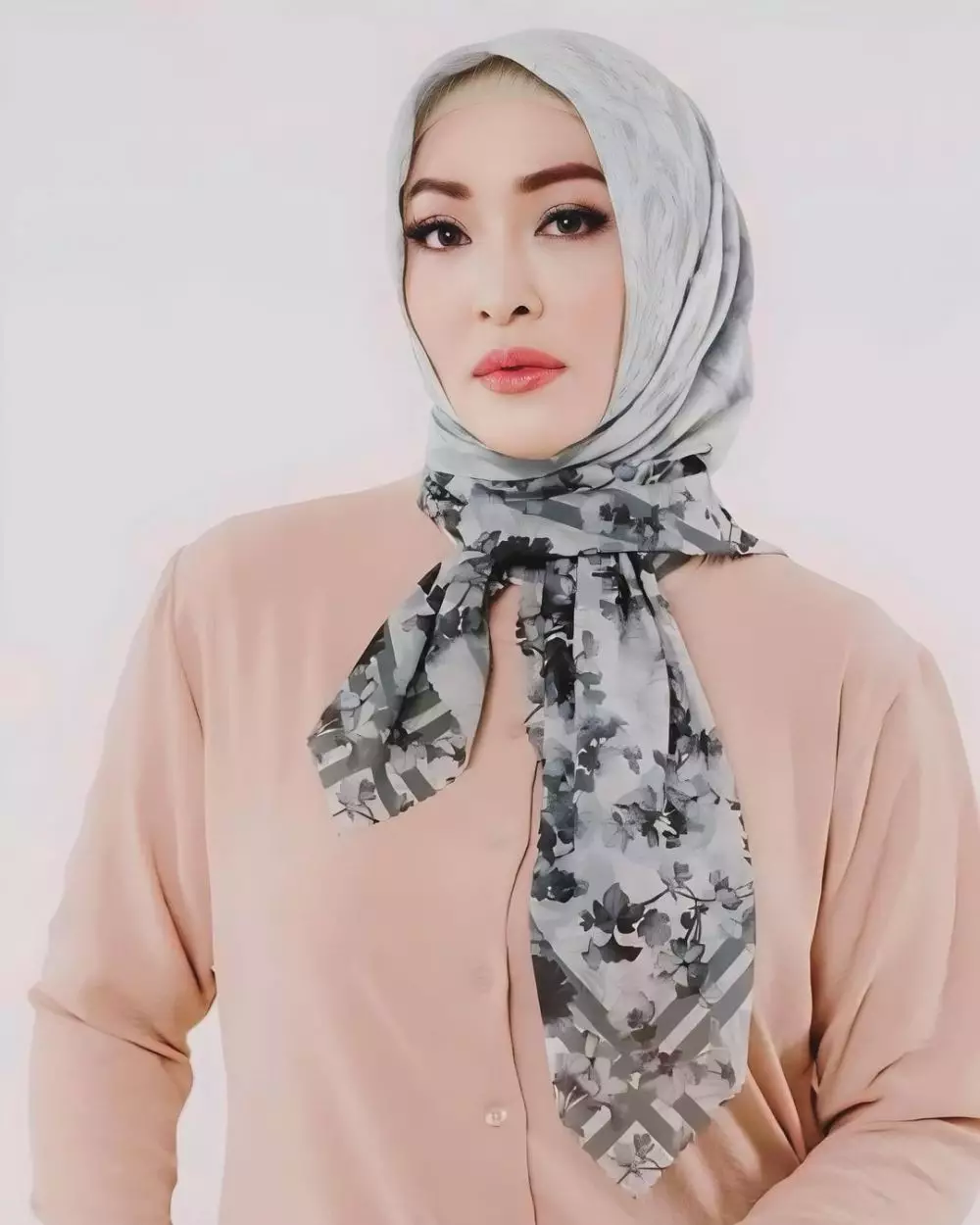 Angelina Sondakh akui sering terima suap berbagai sumber Angelina Sondakh akui sering terima suap berbagai sumber