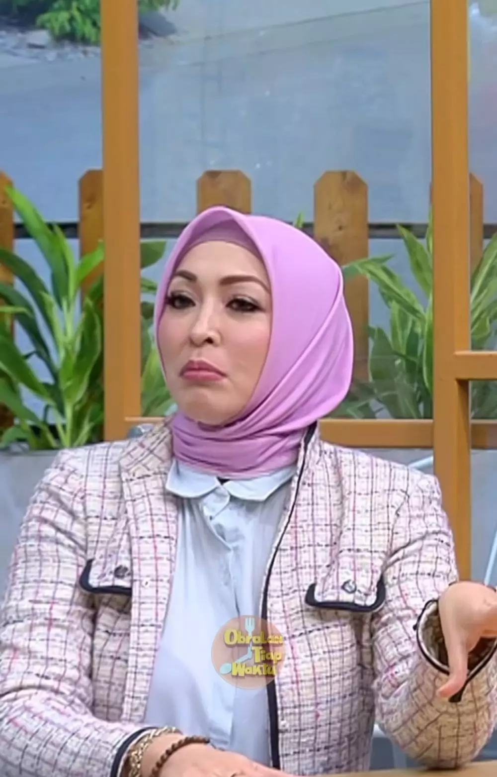 Angelina Sondakh akui sering terima suap berbagai sumber Angelina Sondakh akui sering terima suap berbagai sumber