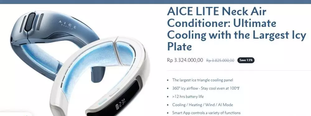 harga ac portabel nagita slavina © 2024 brilio.net harga ac portabel nagita slavina © 2024 brilio.net