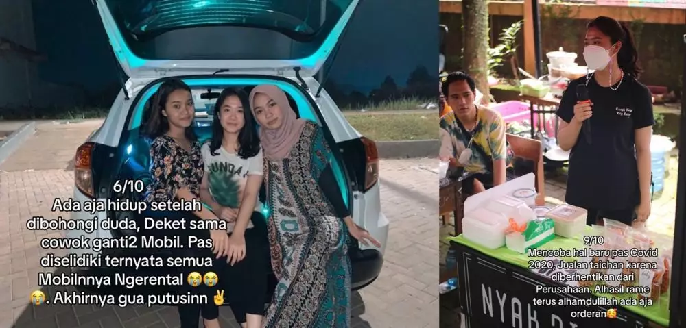 artis cilik lawan main raffi ahmad © 2024 TikTok artis cilik lawan main raffi ahmad © 2024 TikTok