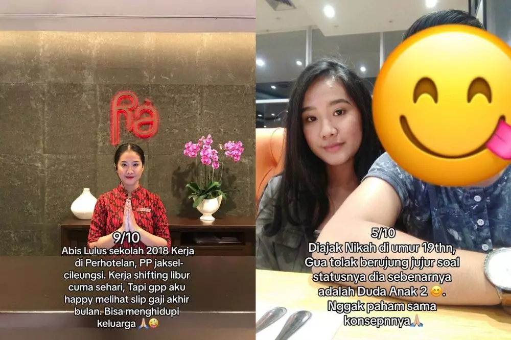 artis cilik lawan main raffi ahmad © 2024 TikTok artis cilik lawan main raffi ahmad © 2024 TikTok