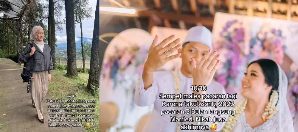 artis cilik lawan main raffi ahmad © 2024 TikTok artis cilik lawan main raffi ahmad © 2024 TikTok