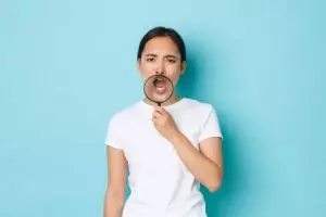 Tanpa beli produk mahal, cewek ini unggah cara bikin obat kumur atasi mulut bau pakai 2 rempah dapur