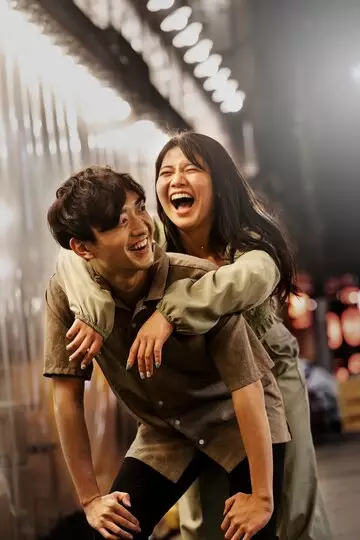 Gombalan lucu buat cowok freepik.com  Gombalan lucu buat cowok freepik.com