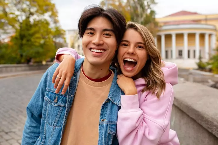 Gombalan lucu buat cowok freepik.com  Gombalan lucu buat cowok freepik.com