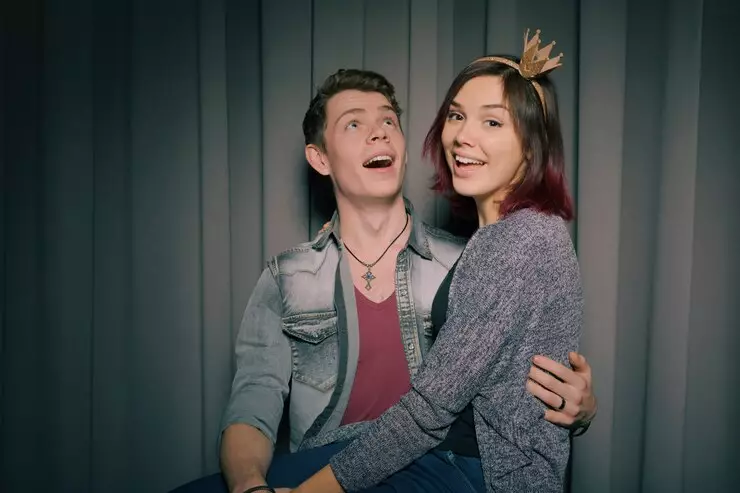 Gombalan lucu buat cowok freepik.com  Gombalan lucu buat cowok freepik.com