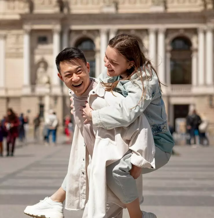 Gombalan lucu buat PDKT freepik.com Gombalan lucu buat PDKT freepik.com