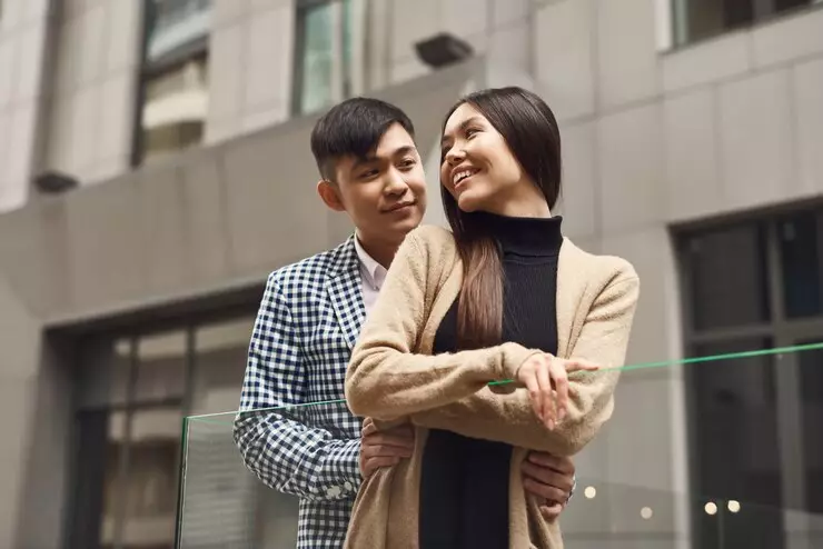 Gombalan lucu buat PDKT freepik.com Gombalan lucu buat PDKT freepik.com