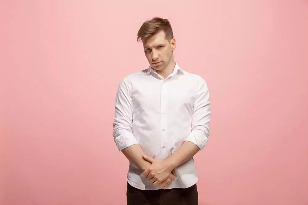 penyebab kanker penis dan jenis makanan yang bantu menjaga kesehatan alat kelamin pria © 2024 freepik.com