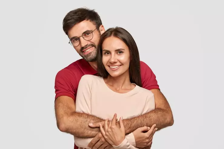 Rayuan gombalan lucu dan romantis untuk istri freepik.com Rayuan gombalan lucu dan romantis untuk istri freepik.com