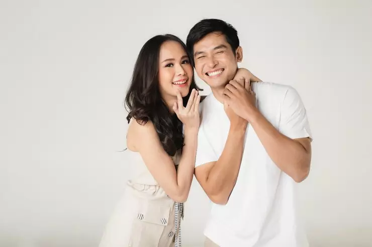 Rayuan gombalan lucu dan romantis untuk istri freepik.com Rayuan gombalan lucu dan romantis untuk istri freepik.com