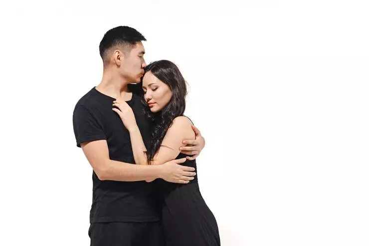 Rayuan gombalan lucu dan romantis untuk istri freepik.com Rayuan gombalan lucu dan romantis untuk istri freepik.com
