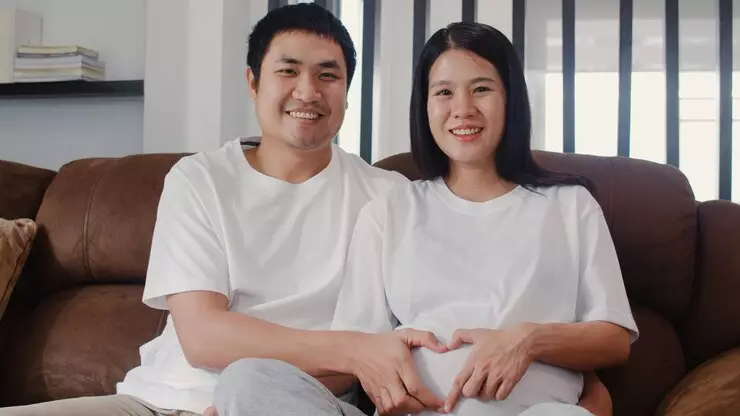 Rayuan gombalan lucu dan romantis untuk istri freepik.com Rayuan gombalan lucu dan romantis untuk istri freepik.com