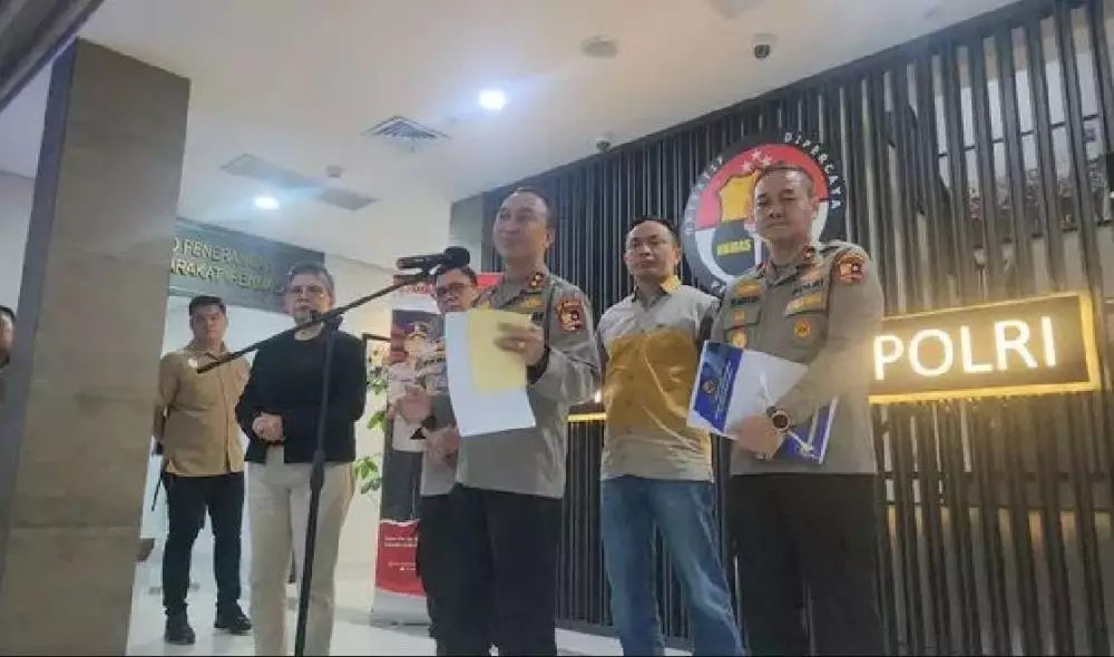 Pegi Setiawan kasus Vina Cirebon Berbagai sumber