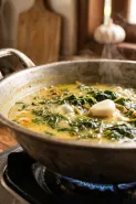 Jangan dibuang, begini cara menyelamatkan masakan hampir basi agar aman dikonsumsi