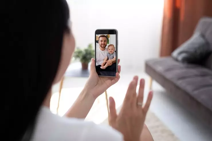 Kata-kata rayuan untuk istri yang jauh freepik.com Kata-kata rayuan untuk istri yang jauh freepik.com