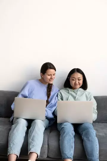 Kata-kata rayuan untuk istri yang jauh freepik.com Kata-kata rayuan untuk istri yang jauh freepik.com