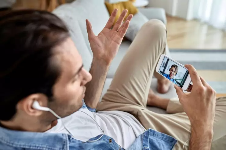 Kata-kata rayuan untuk istri yang jauh freepik.com Kata-kata rayuan untuk istri yang jauh freepik.com
