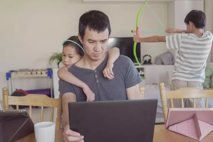 Kata-kata rayuan untuk istri yang jauh freepik.com Kata-kata rayuan untuk istri yang jauh freepik.com