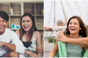 100 Gombalan lucu bahasa Inggris dan artinya, bikin tersenyum dan menghibur hati