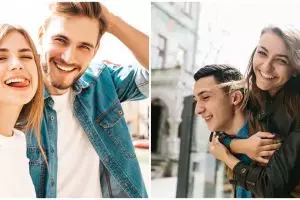 60 Gombalan lucu pertanyaan, menghibur sekaligus bikin si crush salting