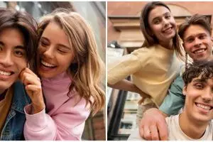 60 Gombalan lucu absurd, anti mainstream dan bikin geli sendiri