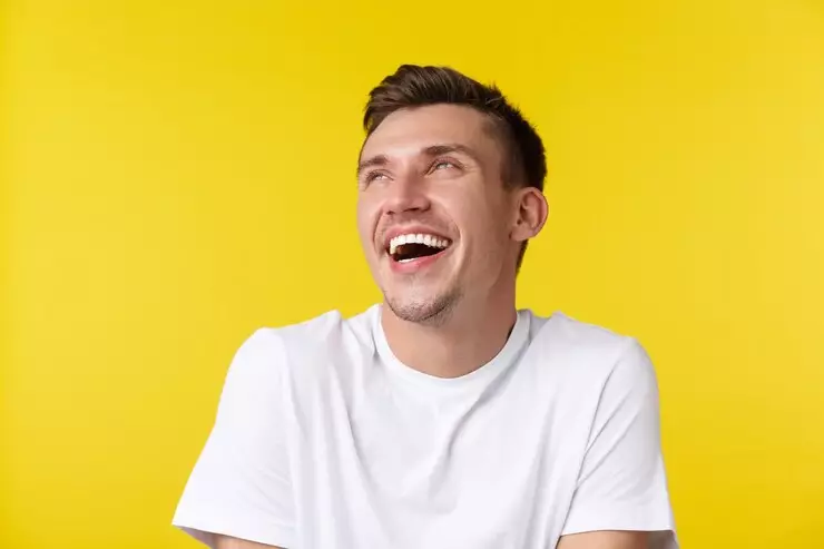 Kata-kata lucu singkat  freepik.com Kata-kata lucu singkat  freepik.com