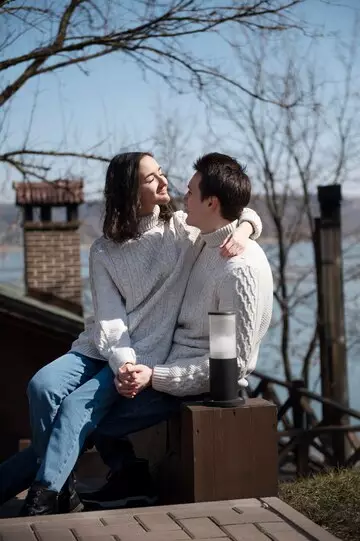 Kata-kata rayuan maut untuk memikat hati gebetan freepik.com Kata-kata rayuan maut untuk memikat hati gebetan freepik.com