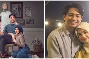 Kisah asli Ipar Adalah Maut, terkuak tegarnya Nisa masih sayang Rani meski selingkuh dengan kakak ipar