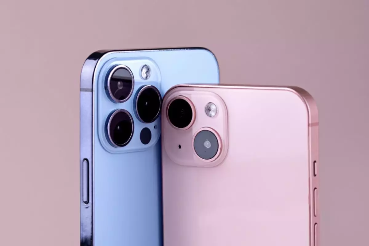 Cara menggunakan Google Lens di iPhone, bisa menelusuri foto di website