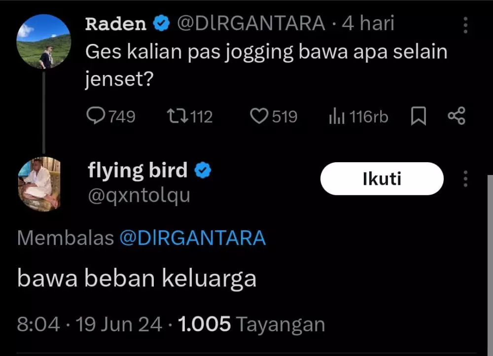 barang yang dibawa pas jogging berbagai sumber barang yang dibawa pas jogging berbagai sumber