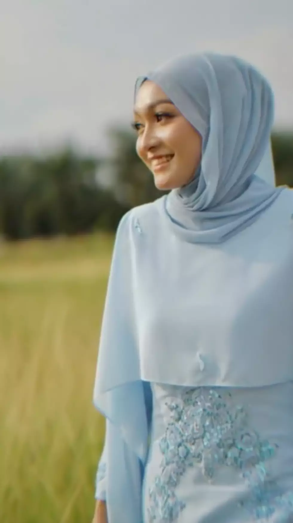 kisah wanita ditinggal kekasih saat tunangan © TikTok kisah wanita ditinggal kekasih saat tunangan © TikTok