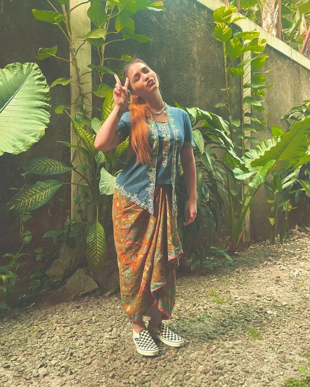 klarifikasi Juliette disebut selingkuh dengan anji berbagai sumber klarifikasi Juliette disebut selingkuh dengan anji berbagai sumber