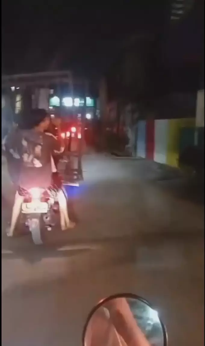 pembakaran panggung konser di tangerang berbagai sumber pembakaran panggung konser di tangerang berbagai sumber