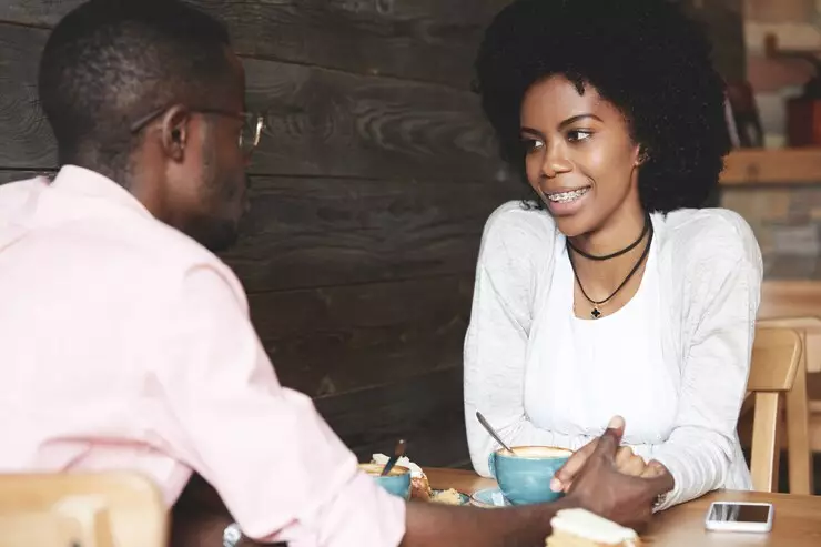 Gombalan garing tapi lucu untuk gebetan freepik.com Gombalan garing tapi lucu untuk gebetan freepik.com