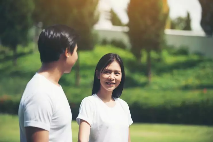 Gombalan garing tapi lucu untuk gebetan freepik.com Gombalan garing tapi lucu untuk gebetan freepik.com