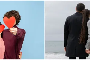 100 Gombalan garing tapi lucu untuk gebetan ini bikin hubungan jadi berwarna