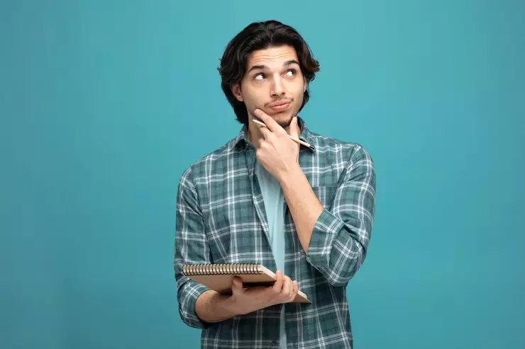 10 cara efektif meningkatkan daya ingat dan konsentrasi otak freepik.com