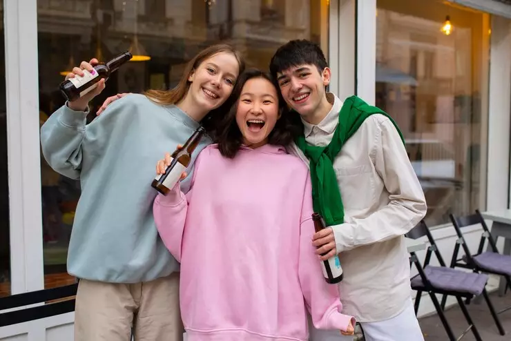 10 cara efektif meningkatkan daya ingat dan konsentrasi otak freepik.com