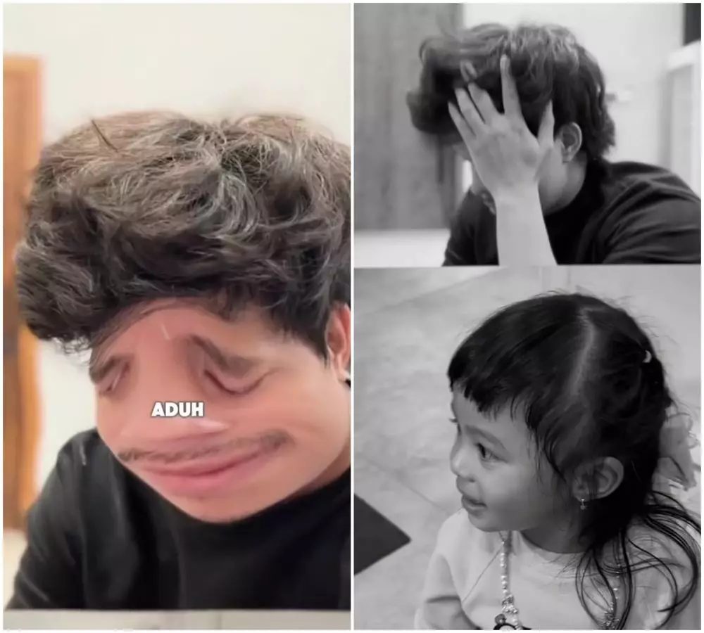 ameena minta nikah sama cipung © 2024 TikTok ameena minta nikah sama cipung © 2024 TikTok