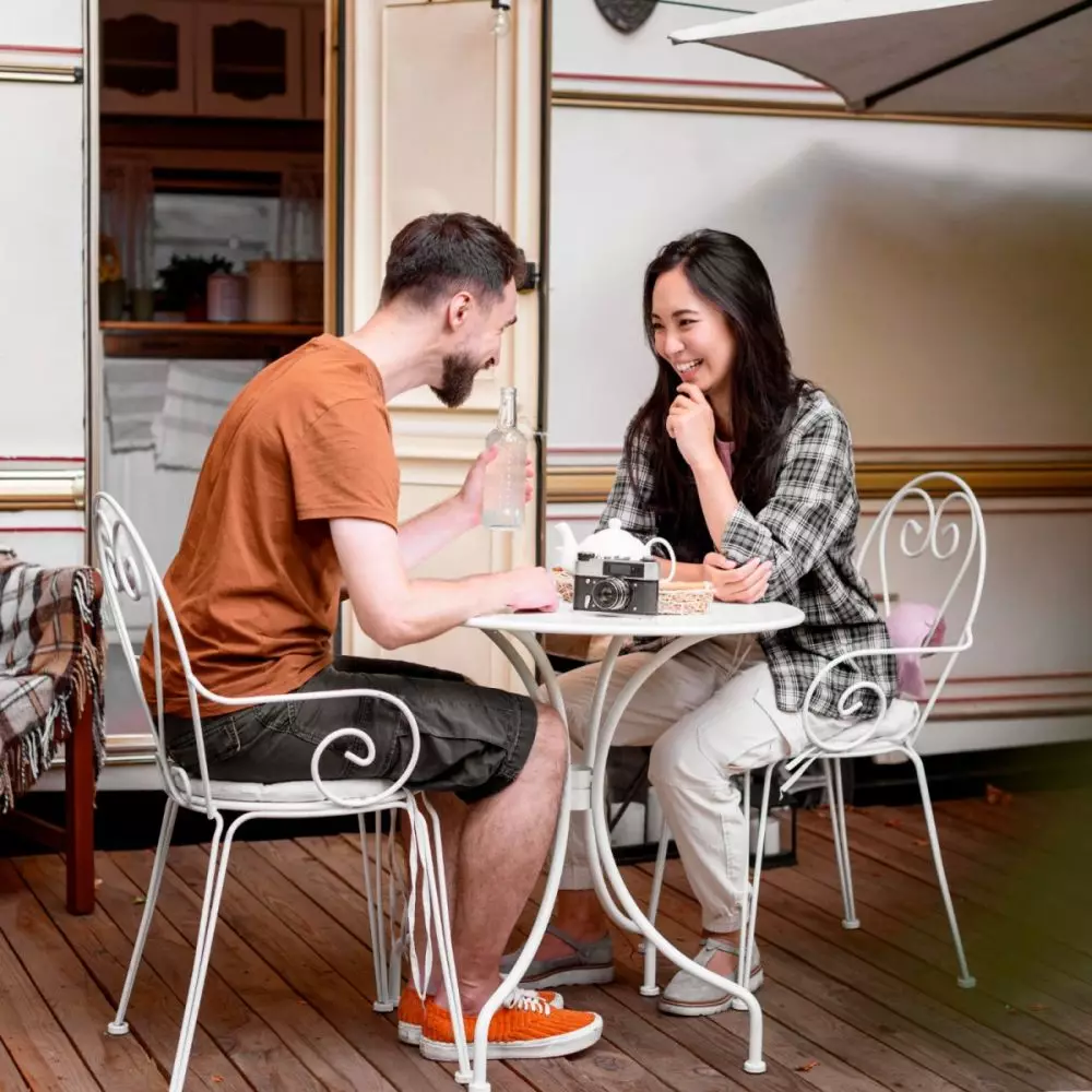 Quotes gombalan untuk pacar © 2024 freepik.com Quotes gombalan untuk pacar © 2024 freepik.com