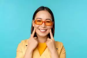 Bahan memasak ini bisa bikin gigi kuning jadi auto putih, begini cara membuat dan menggunakannya