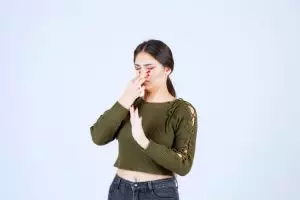 Rempah dapur ini bisa segarkan mulut bau asam, begini cara mengolah dan menggunakannya