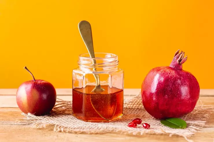 9 Cara efektif turunkan demam pada anak dengan bahan alami freepik.com 9 Cara efektif turunkan demam pada anak dengan bahan alami freepik.com