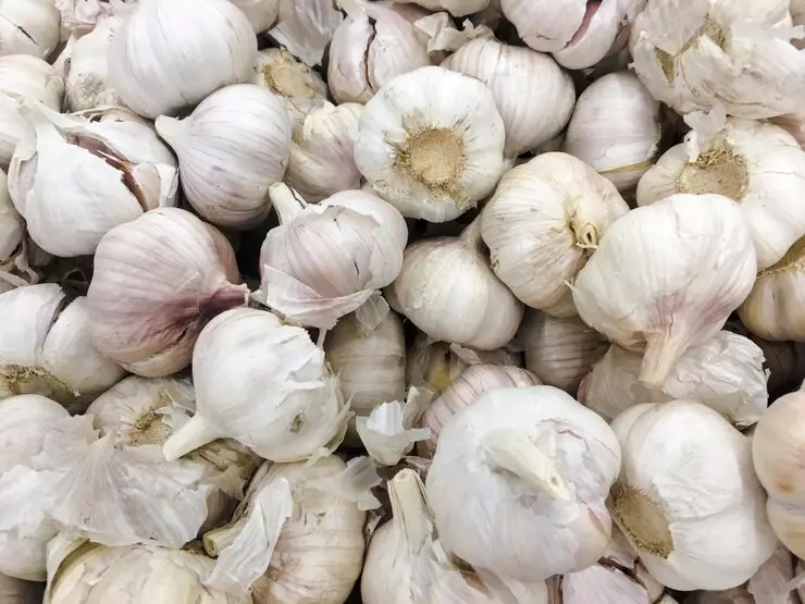 9 Cara efektif turunkan demam pada anak dengan bahan alami freepik.com 9 Cara efektif turunkan demam pada anak dengan bahan alami freepik.com
