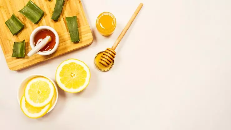 9 Cara efektif turunkan demam pada anak dengan bahan alami freepik.com 9 Cara efektif turunkan demam pada anak dengan bahan alami freepik.com
