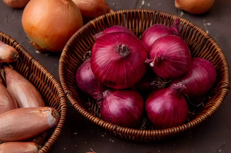 9 Cara efektif turunkan demam pada anak dengan bahan alami freepik.com 9 Cara efektif turunkan demam pada anak dengan bahan alami freepik.com