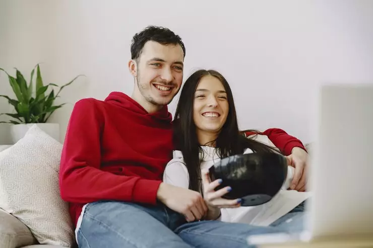 Gombalan minta balikan ke mantan freepik.com