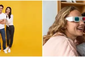 100 Gombalan minta balikan ke mantan ini harus kamu coba, galau auto minggat